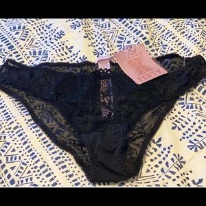 Very comfortable undies😍